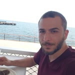 Cihan