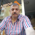 Orhan