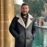 Metehan