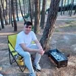 İbrahim