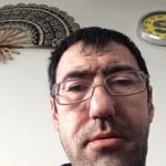 Akın