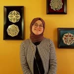 Sude