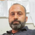 Ahmet