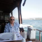 Nazif
