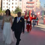 Tc Şerife