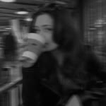 Merve