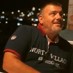 Burak