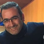 Hakan