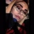 Beyza