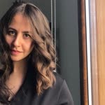 Nazli
