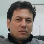 Ömer