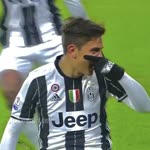 Furkan