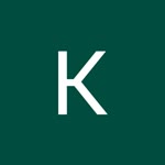 Kübra