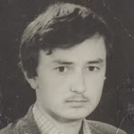 Hakkı