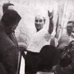 Nihat
