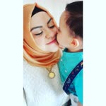 Hatice