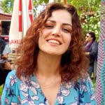 Elçin