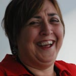 Arzu