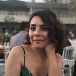 Zulal