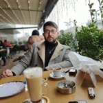 Halil