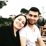 Dilek