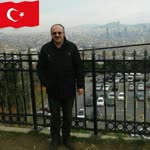 Resul