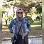 Emine