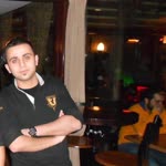 Alper