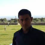 Mehmet