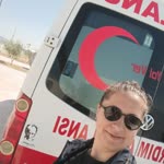 Sümeyra