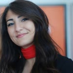 Çilem