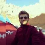 Onur