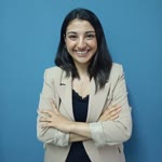 Sinem