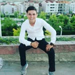 Ramazan