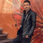 Bayram