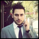 Ömer