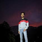 Aditya