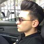 Kaan