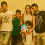 Sibel