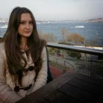 Esra