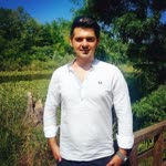 Serhat