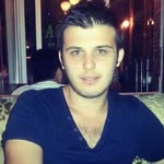 Burak