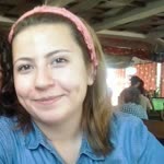 Damla