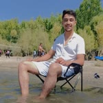 Veysel