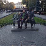 Serhat