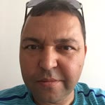 Özcan