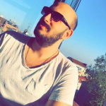 Onur