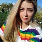 Zeynep