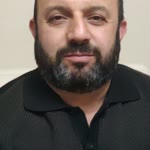 Şenol