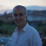 Kemal